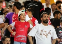 بی اعتمادی پرسپولیسی‌ها به شایعه ساخت استادیوم پرسپولیس!