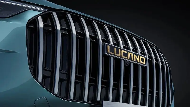 لوکانو 2