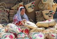زنان، پرچمدار توسعه گردشگری
