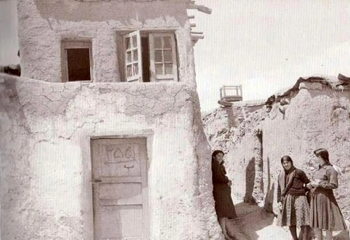 از ارمنستان تا تهران؛ چرا ارامنه در محله بهجت‌آباد ساکن شدند؟