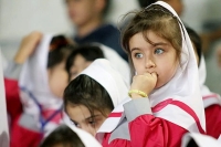جزییاتی تازه از مصوبه کاهش سن ورود به مدرسه