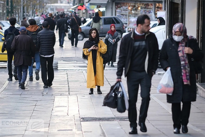 بحران بی‌صدایِ تنهایی جمعی