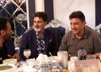 حمله شدید پیشکسوت استقلال به ساپینتو: شما بیجا کردی!