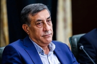 واکنش دولت به احتمال اخراج سفرای تروییکای اروپایی از ایران