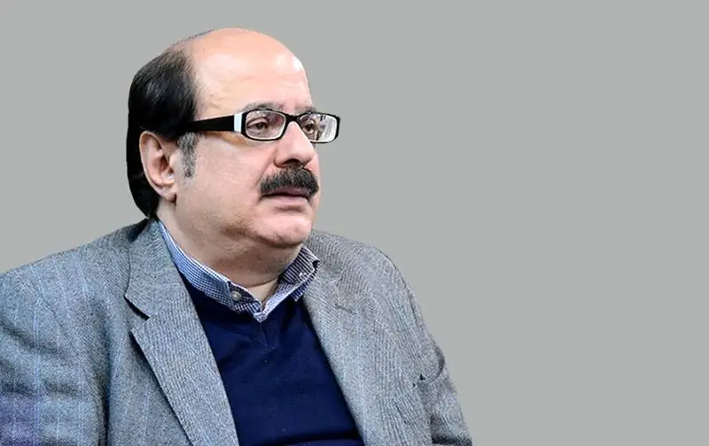 پروفسور+ناطق+الهی