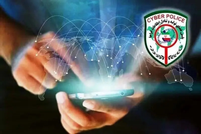 هشدار پلیس درباره کلاهبرداری‌ جدید اینترنتی