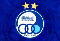 عذرخواهی از هواداران در بیانیه شبانه استقلال