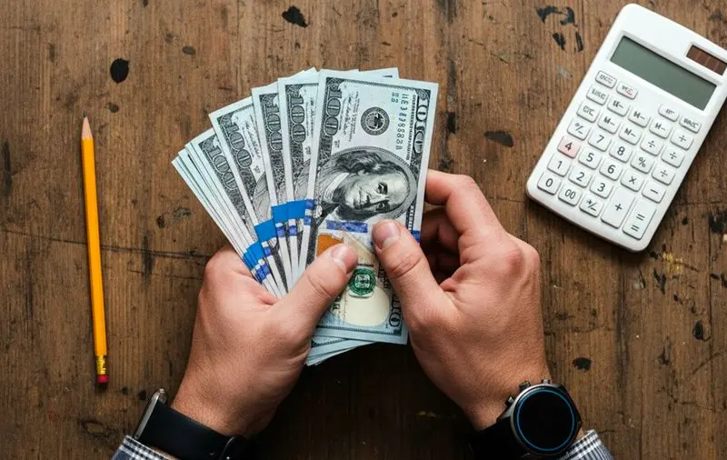 پیش‌بینی قیمت دلار؛ بازار ارز چه زمانی از شوک مکانیزم ماشه خارج می‌شود؟