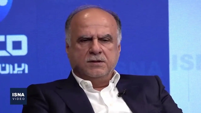 قصد شورای رقابت تنظیم بازار بوده است نه تنظیم کارخانه!