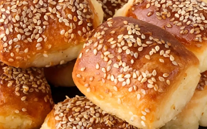 راهکارهای مهار ولع به خوردن شیرینی‌جات
