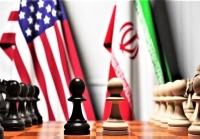 روایت واشنگتن‌پست از 4 شرط آمریکا برای مذاکرات جدید با ایران