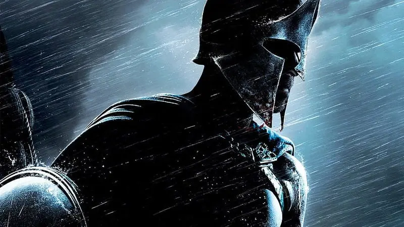 desktop-wallpaper-6-spartans-300-leonidas