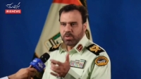 نوجوانان 16 ساله می‌توانند برای این وسیله نقلیه گواهینامه بگیرند
