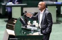 واکنش روزنامه نزدیک به زاکانی به استیضاح میدری: این استیضاح تنها یک اتفاق در عرصه سیاسی نیست، بلکه به‌طور مستقیم با زندگی روزمره میلیون‌ها ایرانی پیوند خورده