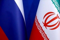 معاهده مشارکت راهبردی روسیه و ایران رسماً اجرایی شد
