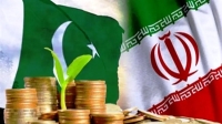 پاکستان بازنگری توافق تجارت تهاتر با ایران را تصویب کرد