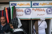 دهک‌بندی یارانه‌؛ نحوه رتبه‌بندی خانوار اعلام شد