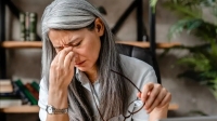 چه عادت‌هایی قبل از ظهر به بهبود قند خون کمک می‌کنند؟