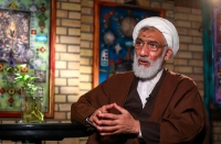 پورمحمدی: حفظ دین و اخلاق بدون تأمین معیشت مردم ممکن نیست