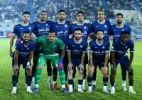 ترکیب گل‌گهر سیرجان مقابل پرسپولیس