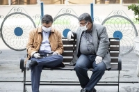 یارانه دو میلیونی بازنشستگان واریز شد