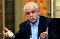 رییس بنیاد شهید: هیچ خانواده شهیدی نداریم که در هتل مستقر باشند