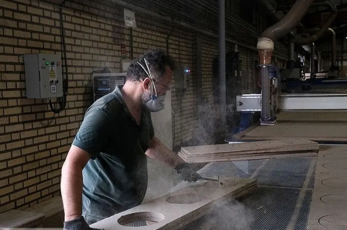 ماجرای انصراف کارگران از بیمه تکمیلی