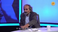 دروغ است که بسیاری از مشکلات را در جامعه ما ایجاد کرده است / ما با یک جهان متحد در برابر خودمان رو به رو شده ایم