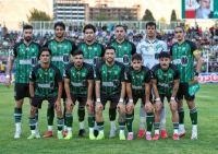 شروع تمرینات حریف سرسخت پرسپولیس از دوشنبه