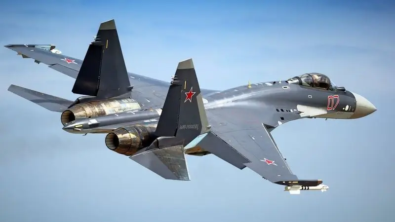 Su-35-2-min
