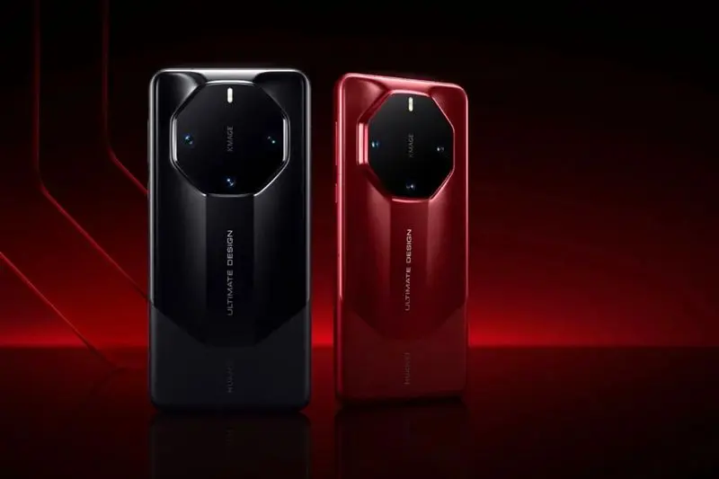 Huawei-Mate-80-RS
