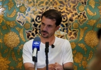 حدادی‌فر: شرایط خوبی در ذوب‌آهن نداریم