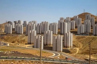 قیمت جدید آپارتمان در پردیس