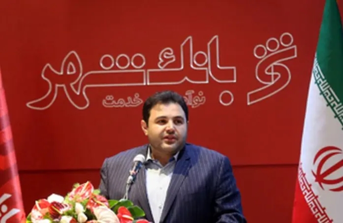 افشای بودجه نجومی پرسپولیس در نقل و انتقالات