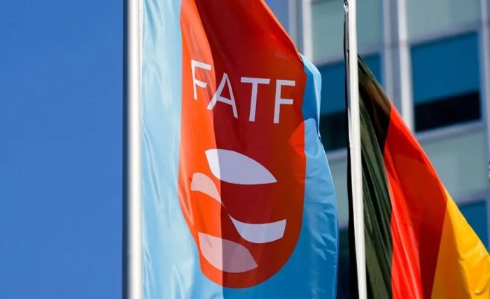 با 18 سال جلوگیری از عضویت درCFT، چه خطری را از پیش‌روی کشور برداشتید؟