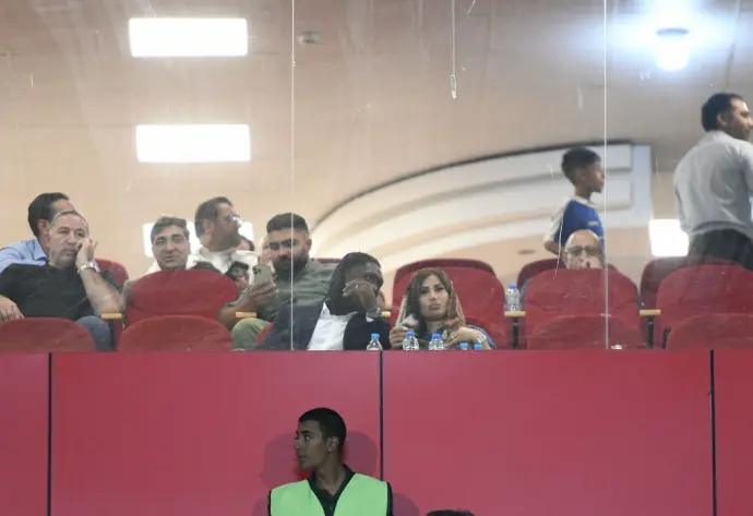 سیدورف
