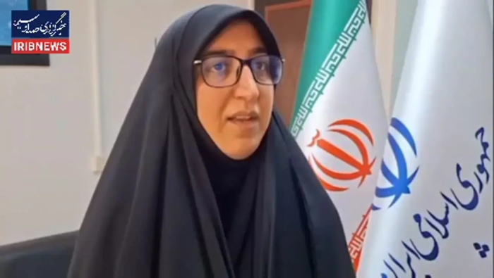 عرضه این خوراکی‌ها در مدارس ممنوع شد