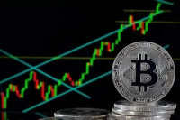 بیت‌کوین سقف شکنی کرد