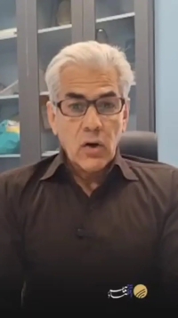 هشدار نارنجی برای سرمازدگی باغات در شرق کشور