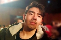 پرونده قتل «امیرمحمد خالقی» در بن‌بست حواشی/ علت توقف این پرونده در اجرای احکام چیست؟