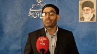 سخنگوی کمیسیون قضایی مجلس: الزامی برای تعیین 14 سکه به‌عنوان سقف مهریه وجود ندارد