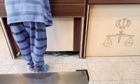 داماد جوان قربانی نقشه مرگبار پدرزن سابق