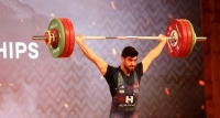 رکورد ایران توسط بیرانوند شکسته شد