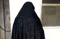 راز قتل زن شکاک برملا شد