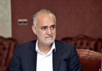 خیال راحت نایب رییس فدراسیون از حضور در جام جهانی!