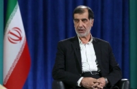 برادر داماد رییسی هم به جمع مخالفان پیوست/ سخنان باهنر فاجعه‌بار بود