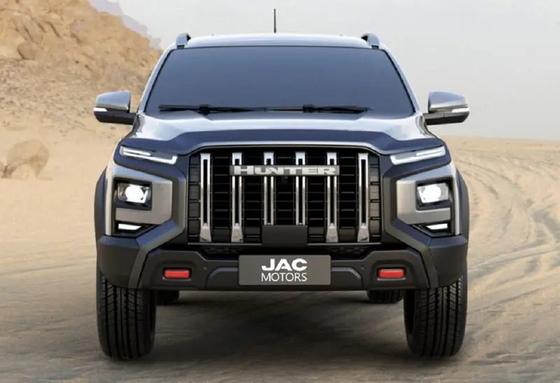 کی ام سی T9