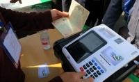 برگزاری تمام الکترونیک انتخابات شوراها برای اولین بار