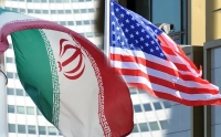 ماجرای «پیشنهاد مذاکره مستقیم دادیم، ویتکاف سر قرار نیامد» از زبان اسماعیل بقایی