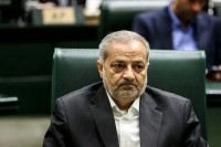 وزیر آموزش و پرورش فردا به مجلس می‌رود